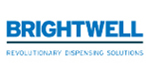 Brightwell Partner Logo
