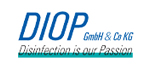 DIOP Partner Logo