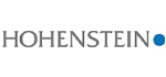 Hohenstein Partner Logo