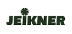 Jeikner Partner Logo