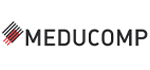 Meducomp Partner Logo