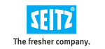 Seitz Partner Logo