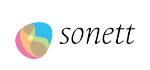 sonett Partner Logo