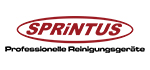Sprintus Partner Logo