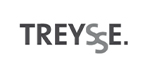 Treysse Partner Logo